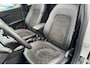 Ford Puma 1.0 EcoBoost Hybrid ST-Line X 155pk | Panoramadak | Trekhaak | Winter Pack | Driver Assistance Pack | 19 inch velgen