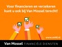Peugeot e-208 EV GT Pack 50 kWh l Navigatie l Apple carplay & Android auto l Camera