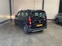Peugeot Rifter 1.2 Puretech Allure | Navigatie | Camera | Parkeersensoren voor + achter | Apple carplay | 80.000km |