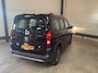 Peugeot Rifter 1.2 Puretech Allure | Navigatie | Camera | Parkeersensoren voor + achter | Apple carplay | 80.000km |