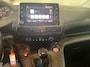 Peugeot Rifter 1.2 Puretech Allure | Navigatie | Camera | Parkeersensoren voor + achter | Apple carplay | 80.000km |