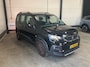 Peugeot Rifter 1.2 Puretech Allure | Navigatie | Camera | Parkeersensoren voor + achter | Apple carplay | 80.000km |