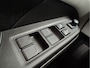 Suzuki Swift 1.2 STYLE SMART HYBRID AUTOMAAT Beschikbaar! | Met 6 JAAR GARANTIE! |