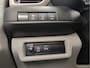 Suzuki Swift 1.2 STYLE SMART HYBRID AUTOMAAT Beschikbaar! | Met 6 JAAR GARANTIE! |
