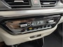 Suzuki Swift 1.2 STYLE SMART HYBRID AUTOMAAT Beschikbaar! | Met 6 JAAR GARANTIE! |