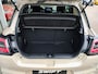 Suzuki Swift 1.2 STYLE SMART HYBRID AUTOMAAT Beschikbaar! | Met 6 JAAR GARANTIE! |