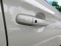 Suzuki Swift 1.2 STYLE SMART HYBRID AUTOMAAT Beschikbaar! | Met 6 JAAR GARANTIE! |