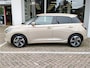 Suzuki Swift 1.2 STYLE SMART HYBRID AUTOMAAT Beschikbaar! | Met 6 JAAR GARANTIE! |
