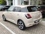 Suzuki Swift 1.2 STYLE SMART HYBRID AUTOMAAT Beschikbaar! | Met 6 JAAR GARANTIE! |