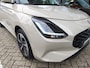 Suzuki Swift 1.2 STYLE SMART HYBRID AUTOMAAT Beschikbaar! | Met 6 JAAR GARANTIE! |