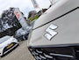 Suzuki Swift 1.2 STYLE SMART HYBRID AUTOMAAT Beschikbaar! | Met 6 JAAR GARANTIE! |