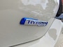 Suzuki Swift 1.2 STYLE SMART HYBRID AUTOMAAT Beschikbaar! | Met 6 JAAR GARANTIE! |