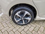 Suzuki Swift 1.2 STYLE SMART HYBRID AUTOMAAT Beschikbaar! | Met 6 JAAR GARANTIE! |
