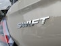 Suzuki Swift 1.2 STYLE SMART HYBRID AUTOMAAT Beschikbaar! | Met 6 JAAR GARANTIE! |