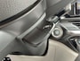 Suzuki Swift 1.2 STYLE SMART HYBRID AUTOMAAT Beschikbaar! | Met 6 JAAR GARANTIE! |