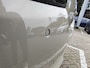 Suzuki Swift 1.2 STYLE SMART HYBRID AUTOMAAT Beschikbaar! | Met 6 JAAR GARANTIE! |