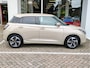 Suzuki Swift 1.2 STYLE SMART HYBRID AUTOMAAT Beschikbaar! | Met 6 JAAR GARANTIE! |
