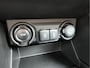 Suzuki Swift 1.2 STYLE SMART HYBRID AUTOMAAT Beschikbaar! | Met 6 JAAR GARANTIE! |