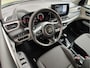 Suzuki Swift 1.2 STYLE SMART HYBRID AUTOMAAT Beschikbaar! | Met 6 JAAR GARANTIE! |