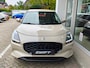 Suzuki Swift 1.2 STYLE SMART HYBRID AUTOMAAT Beschikbaar! | Met 6 JAAR GARANTIE! |