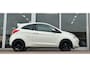 Ford Ka 1.2i Metal start/stop Airco Bluetooth LM Velgen Mooi! APK 13-08-2026