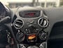 Ford Ka 1.2i Metal start/stop Airco Bluetooth LM Velgen Mooi! APK 13-08-2026