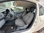 Ford Ka 1.2i Metal start/stop Airco Bluetooth LM Velgen Mooi! APK 13-08-2026