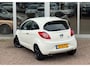 Ford Ka 1.2i Metal start/stop Airco Bluetooth LM Velgen Mooi! APK 13-08-2026