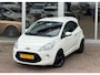 Ford Ka 1.2i Metal start/stop Airco Bluetooth LM Velgen Mooi! APK 13-08-2026