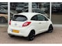 Ford Ka 1.2i Metal start/stop Airco Bluetooth LM Velgen Mooi! APK 13-08-2026