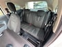 Ford Ka 1.2i Metal start/stop Airco Bluetooth LM Velgen Mooi! APK 13-08-2026