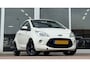 Ford Ka 1.2i Metal start/stop Airco Bluetooth LM Velgen Mooi! APK 13-08-2026