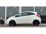 Ford Ka 1.2i Metal start/stop Airco Bluetooth LM Velgen Mooi! APK 13-08-2026