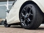 Ford Ka 1.2i Metal start/stop Airco Bluetooth LM Velgen Mooi! APK 13-08-2026
