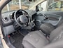 Ford Ka 1.2i Metal start/stop Airco Bluetooth LM Velgen Mooi! APK 13-08-2026