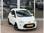 Ford Ka 1.2i Metal start/stop Airco Bluetooth LM Velgen Mooi! APK 13-08-2026