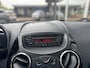 Ford Ka 1.2i Metal start/stop Airco Bluetooth LM Velgen Mooi! APK 13-08-2026