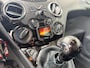 Ford Ka 1.2i Metal start/stop Airco Bluetooth LM Velgen Mooi! APK 13-08-2026