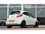 Ford Ka 1.2i Metal start/stop Airco Bluetooth LM Velgen Mooi! APK 13-08-2026