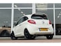 Ford Ka 1.2i Metal start/stop Airco Bluetooth LM Velgen Mooi! APK 13-08-2026