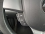 Chevrolet Spark 1.2 16V LT Climate/pdc/nette auto/lmv