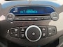 Chevrolet Spark 1.2 16V LT Climate/pdc/nette auto/lmv