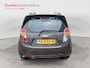 Chevrolet Spark 1.2 16V LT Climate/pdc/nette auto/lmv