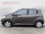 Chevrolet Spark 1.2 16V LT Climate/pdc/nette auto/lmv