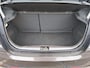 Chevrolet Spark 1.2 16V LT Climate/pdc/nette auto/lmv