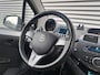 Chevrolet Spark 1.2 16V LT Climate/pdc/nette auto/lmv