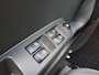 Chevrolet Spark 1.2 16V LT Climate/pdc/nette auto/lmv