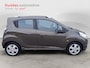 Chevrolet Spark 1.2 16V LT Climate/pdc/nette auto/lmv