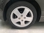 Chevrolet Spark 1.2 16V LT Climate/pdc/nette auto/lmv
