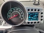 Chevrolet Spark 1.2 16V LT Climate/pdc/nette auto/lmv